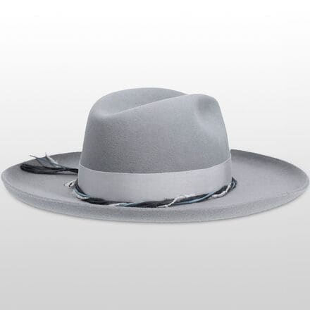 Stetson - Oceanus Hat