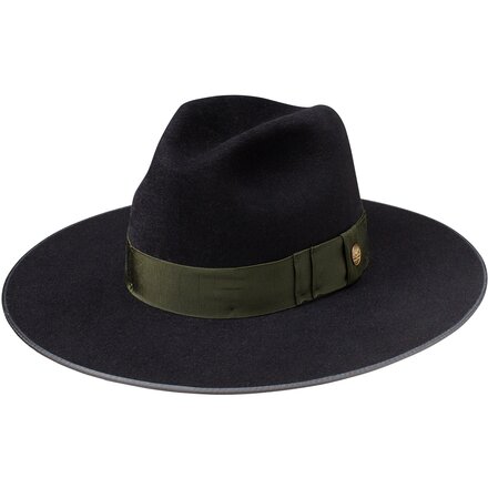 Tri-City Hat