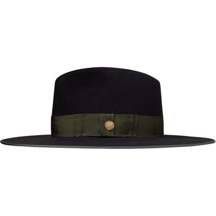 Stetson - Tri-City Hat