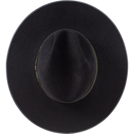 Stetson - Tri-City Hat