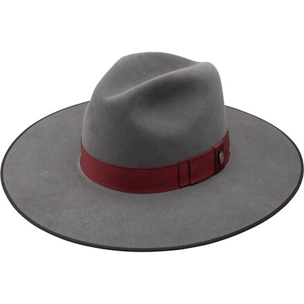 Tri-City Hat