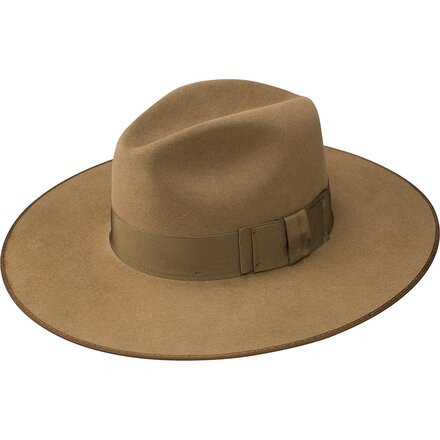 Tri-City Hat