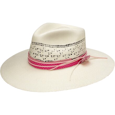Sedona Hat
