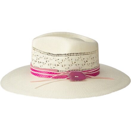 Stetson - Sedona Hat