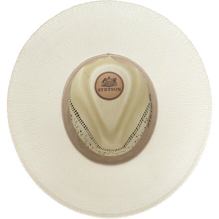 Stetson - Sedona Hat