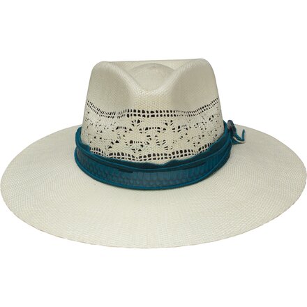 Stetson - Sedona Hat