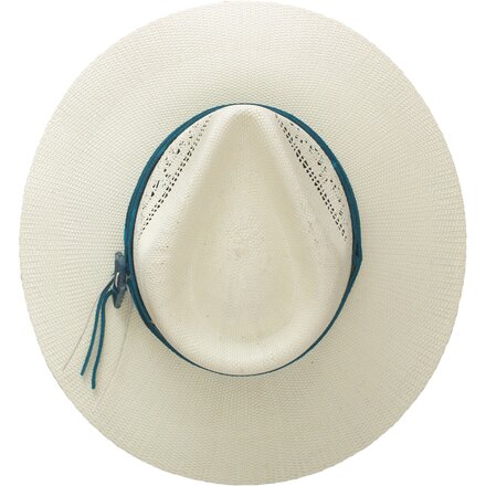 Stetson - Sedona Hat