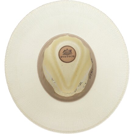 Stetson - Sedona Hat