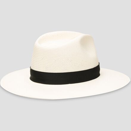 Stetson - Santa Monica Hat