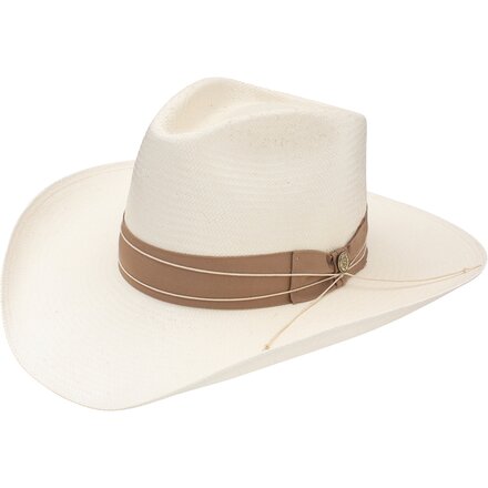 Enigma Hat