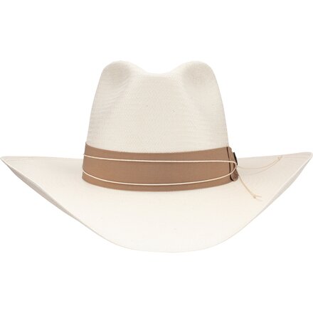 Stetson - Enigma Hat