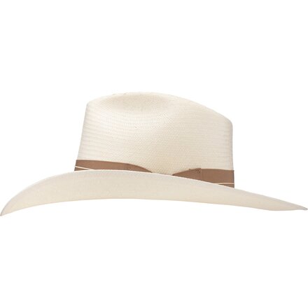 Stetson - Enigma Hat