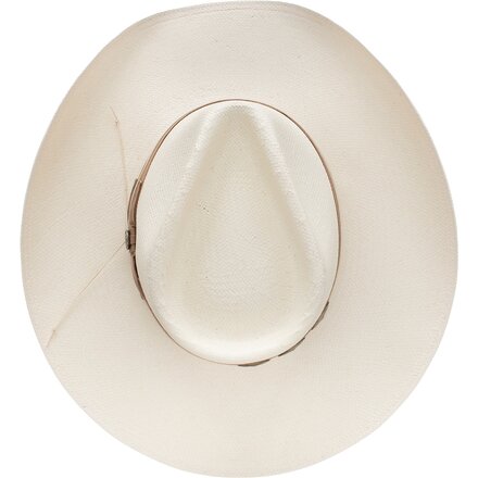 Stetson - Enigma Hat