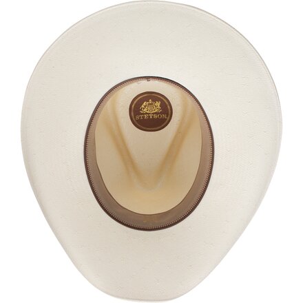 Stetson - Enigma Hat