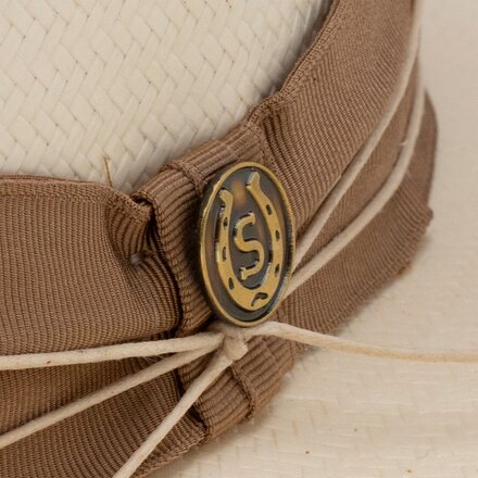 Stetson - Enigma Hat