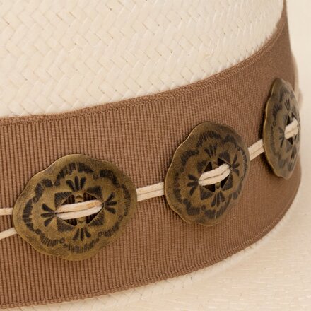 Stetson - Enigma Hat