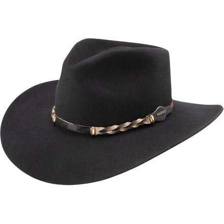 Drifter Hat