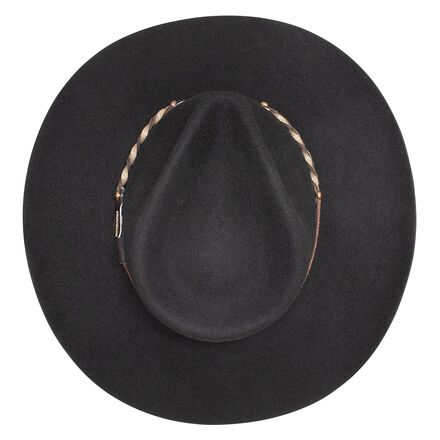 Stetson - Drifter Hat
