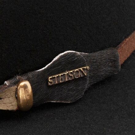 Stetson - Drifter Hat