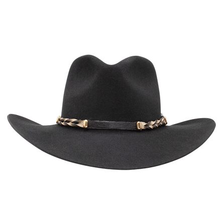 Stetson - Drifter Hat