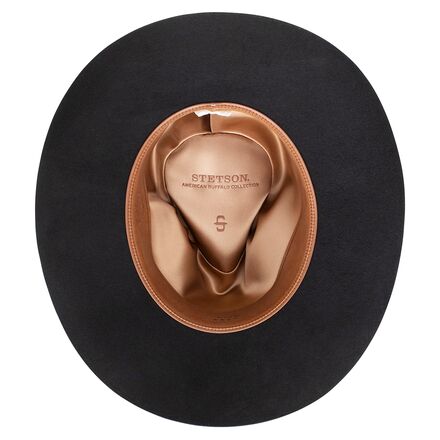 Stetson - Drifter Hat