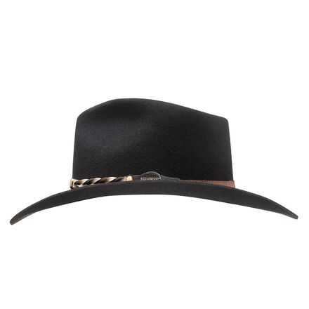 Stetson - Drifter Hat