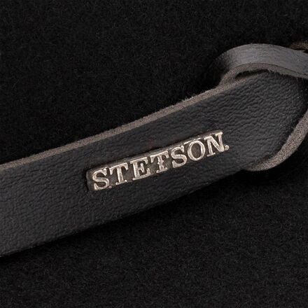 Stetson - Drifter Hat