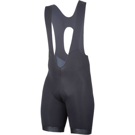 Etxeondo - Entzun Sport Bib Short - Men's