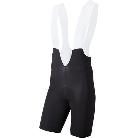 Etxeondo - Mendi Bib Short - Men's