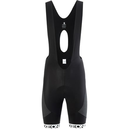 etxeondo bib shorts