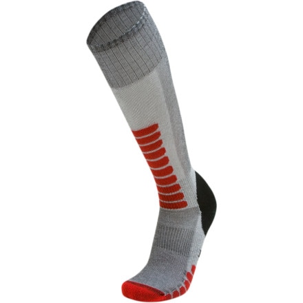 EURO Socks - Ski Supreme Sock - Men's