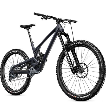 Evil Bikes - Insurgent-LS MX GX Eagle i9 Mountain Bike