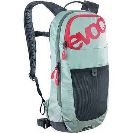 Evoc - Joyride Hydration Backpack - Kids'