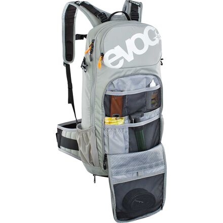 Evoc - FR Enduro Protector 15-16L Hydration Backpack