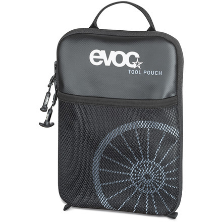 Evoc - Tool Pouch