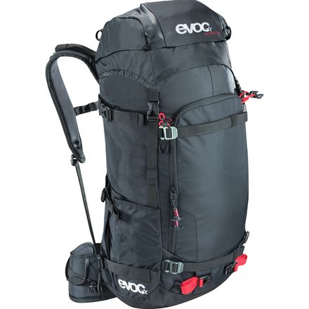Evoc - Patrol 40L Backpack