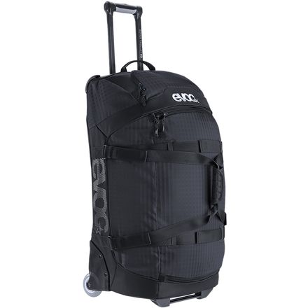 Evoc - Rover 80L Trolley Bag