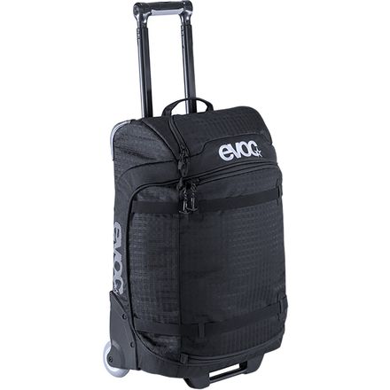 Evoc - Rover 40L Trolley Bag