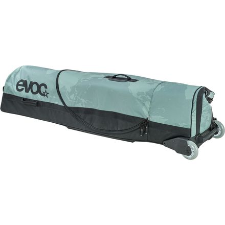 Evoc - Bike Travel Bag XL