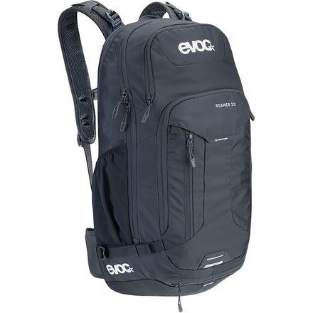 Evoc - Roamer 22L Bike Hydration Backpack