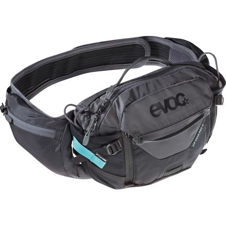Evoc - Hip Pack Pro 3L
