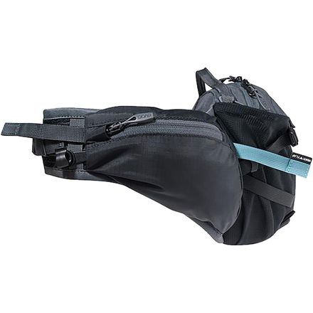 Evoc - Pro 3L Hip Pack + 1.5L Bladder