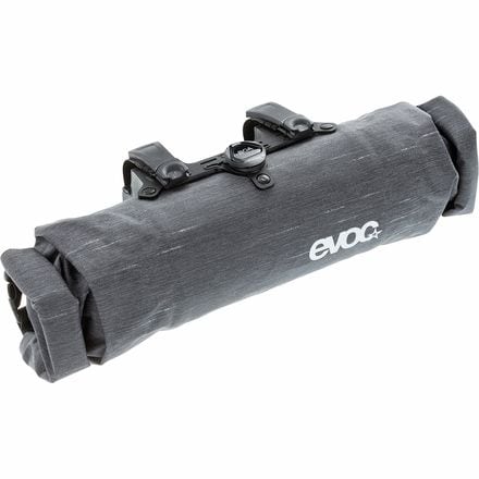 Evoc - BOA Handlebar Pack - Carbon Grey