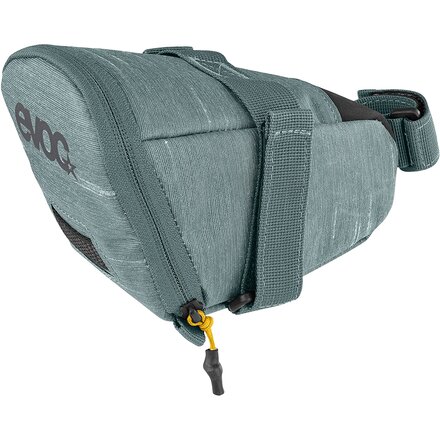 Tour Seat Bag