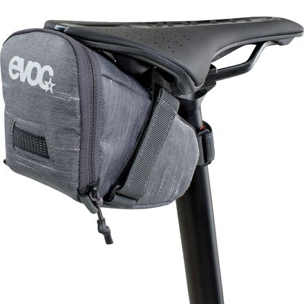 EVOC Tour Saddle Bag - Thumbnail 5