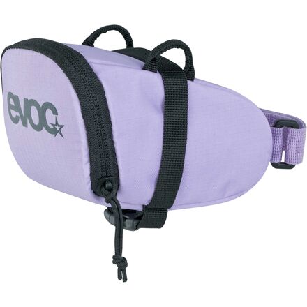 Evoc - Seat Bag - Multicolor, Medium