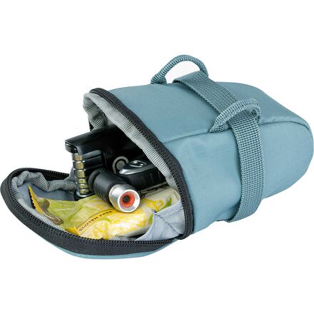 Evoc - Seat Bag