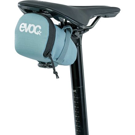 Evoc - Seat Bag