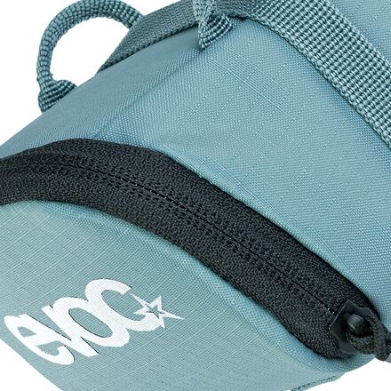 Evoc - Seat Bag