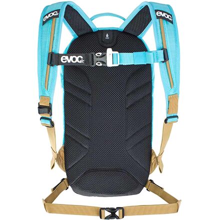 Evoc - Joyride 5L Hydration Backpack - Kids'